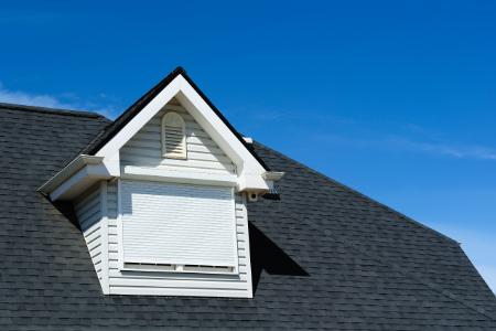 When Should I Replace My Roof?