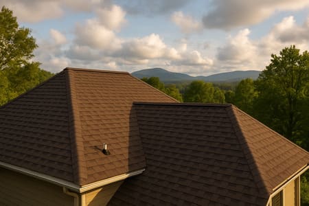 Why Regular Roof Inspections Are Essential for Homes in Canton, GA