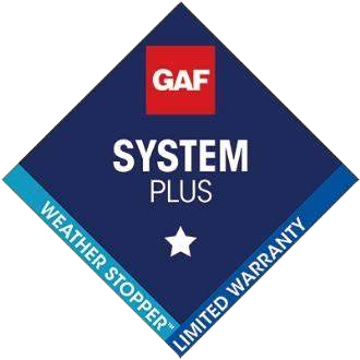 Elite roofing gaf warratny