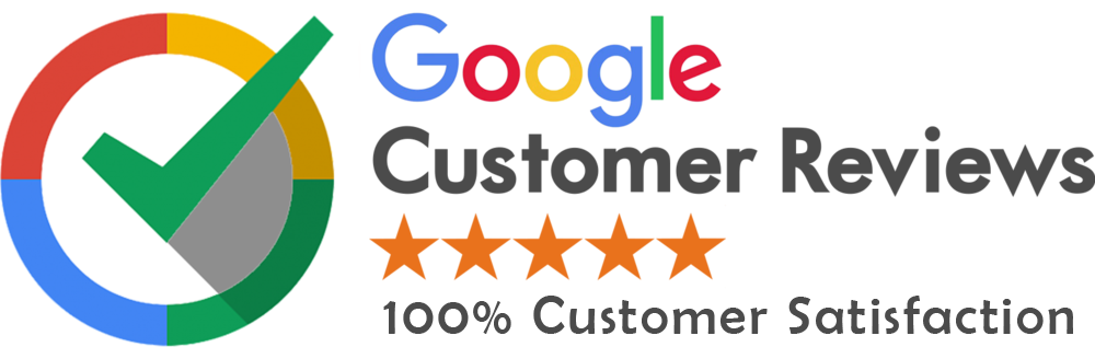 Elite roofing google reviews
