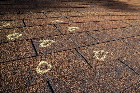 Roof Repair