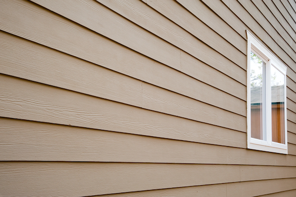 How to Tell If Your Home Needs New Siding: Signs Georgia Homeowners Shouldn’t Ignore